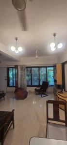 Hall Image of 1792 Sq.ft 3 BHK Villa for sale in Chembur Mumbai for Rs. 55000000