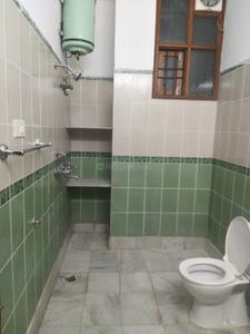 Image of 2000 Sq.ft 3 BHK Apartment / Flat for sale in Sector 48, Chandigarh for Rs. 29500000