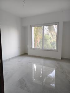 Hall Image of 2350 Sq.ft 3 BHK Apartment / Flat for sale in Kothrud Pune for Rs. 35000000