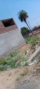 Image of 600 Sq.ft Residential Plot / Land for sale in Moti Jheel, Gwalior for Rs. 1500000