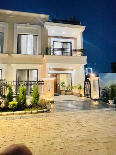 Highland Park Luxuria Main Image 1