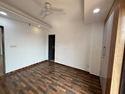 Bedroom Image of 1202 Sq.ft 2.5 BHK Apartment / Flat for sale in Logix Blossom County, Sector 137 Noida for Rs. 10000000
