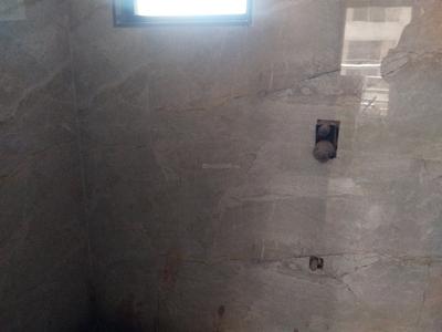 Image of 1278 Sq.ft 2 BHK Apartment / Flat for sale in Siddhi Vinayak Elements, Sima Nagar, Surat for Rs. 4951000