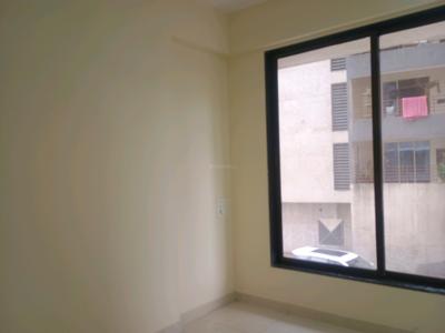Bedroom Image of 960 Sq.ft 2 BHK Apartment / Flat for sale in Kalyan East Kalyan for Rs. 6000000