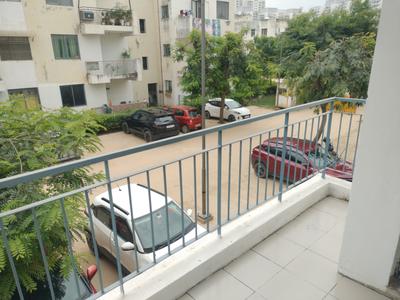Image of 925 Sq.ft 2 BHK Builder Floor for sale in Vatika Independent Floors, Sector 82, Gurgaon for Rs. 11200000