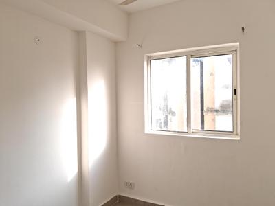Bedroom Image of 1069 Sq.ft 2.5 BHK Apartment / Flat for sale in Paras Tierea, Sector 137 Noida for Rs. 8900000