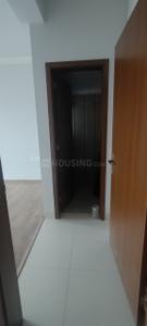 Hall Image of 2368 Sq.ft 3.5 BHK Apartment / Flat for rent in Sector 30 Gurgaon for Rs. 85000