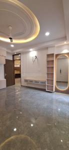Hall Image of 2000 Sq.ft 4 BHK Builder Floor for sale in Hari Nagar New Delhi for Rs. 23000000