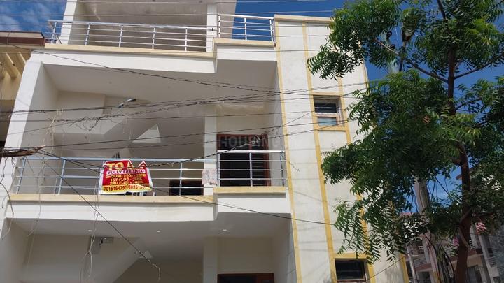 Paradise Darpan City Main Image 1