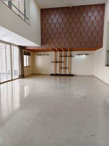 Hall Image of 5000 Sq.ft 4.5 BHK Villa for sale in Rohan Madhuban, Bavdhan Pune for Rs. 50000000