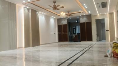 Living Room Image of 3105 Sq.ft 4 BHK Builder Floor for sale in Anand Vihar New Delhi for Rs. 60000000