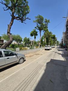 Image of 1000 Sq.ft 3 BHK Duplex for sale in Rajendra Nagar, Ghaziabad for Rs. 32000000