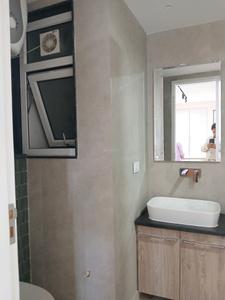 Bedroom Three Image of 2250 Sq.ft 4 BHK Builder Floor for sale in DDA Residential Plots Sector 17, Sector 17 Dwarka New Delhi for Rs. 13500000