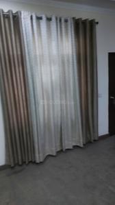 Bedroom Image of 1000 Sq.ft 2 BHK Independent House for rent in Mithapur New Delhi for Rs. 14000