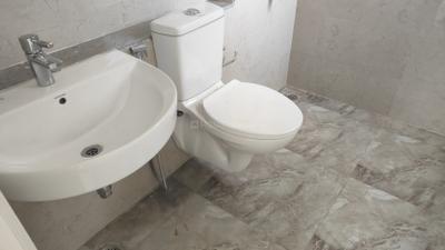 Image of 999 Sq.ft 2 BHK Apartment / Flat for rent in Eldeco The Greens, Sector 150, Noida for Rs. 26000