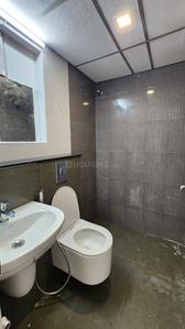 Image of 1200 Sq.ft 2 BHK Apartment / Flat for rent in Pottammal, Kozhikode for Rs. 40000