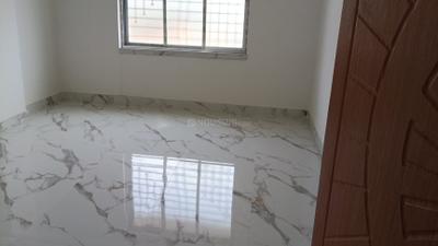 Bedroom Image of 805 Sq.ft 2 BHK Apartment / Flat for sale in New Barrakpur Kolkata for Rs. 2280000