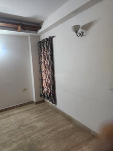 Hall Image of 2200 Sq.ft 4 BHK Independent House for sale in Janakpuri New Delhi for Rs. 55000000