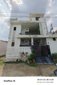 Image of 1260 Sq.ft 3 BHK Independent House for sale in Bhamian Khurd, Ludhiana for Rs. 5500000