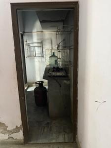 Kitchen Image of 2100 Sq.ft 4.5 BHK Duplex for sale in Kamla Nagar Agra for Rs. 20000000