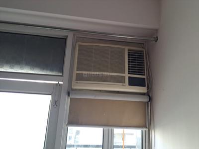 Hall Image of 1623 Sq.ft 3.5 BHK Apartment / Flat for sale in Gaursons Hi Tech Grandeur 2, Sector 119 Noida for Rs. 18600000