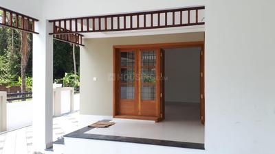Image of 2710 Sq.ft 4 BHK Villa for sale in Chevarambalam, Kozhikode for Rs. 17500000