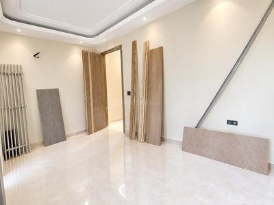Bedroom Image of 1125 Sq.ft 2 BHK Independent House for sale in RWA Lajpat Nagar 4 Colonies, Lajpat Nagar New Delhi for Rs. 22300000