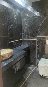 Image of 6750 Sq.ft 5 BHK Builder Floor for sale in Sector 26A, Gurgaon for Rs. 120000000