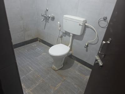 Image of 2200 Sq.ft 3 BHK Independent House for sale in Patrapada, Bhubaneswar for Rs. 17000000