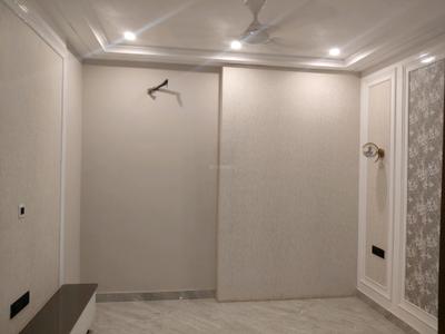 Bedroom Image of 2150 Sq.ft 4 BHK Builder Floor for sale in Sector 7 Gurgaon for Rs. 29800000