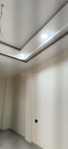 Hall Image of 1700 Sq.ft 3 BHK Independent House for sale in Omaxe City AB Bypass Road, Mayakhedi Indore for Rs. 10500000