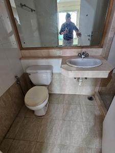 Image of 1450 Sq.ft 3 BHK Apartment / Flat for sale in Hiranandani Estate, Thane for Rs. 25000000