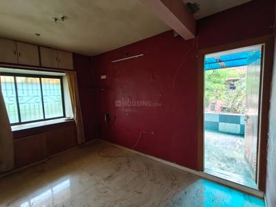 Bedroom Image of 960 Sq.ft 2 BHK Independent House for sale in Ambernath East Ambernath for Rs. 11500000