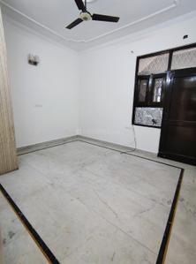 Bedroom Image of 1800 Sq.ft 3 BHK Builder Floor for sale in Vikaspuri Luxury Homes, Vikaspuri New Delhi for Rs. 25000000