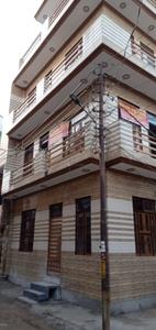 Image of 750 Sq.ft 2 BHK Villa for rent in Naubasta, Kanpur for Rs. 6300