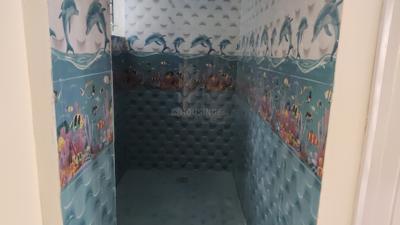 Bathroom Image of 5500 Sq.ft 11 BHK Independent House for sale in Kasavanahalli Bengaluru for Rs. 36000000