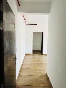 Hall Image of 1050 Sq.ft 2 BHK Apartment / Flat for rent in ACE Divino, Noida Extension Greater Noida for Rs. 22000