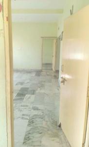 Hall Image of 1800 Sq.ft 4 BHK Independent House for rent in Ayodhya Enclave Ranchi for Rs. 20000