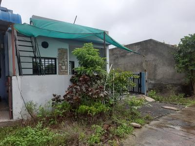 Image of 800 Sq.ft 1 RK Independent House for sale in Maa Vindhyawasini Dream City, Kaneri, Ratlam for Rs. 2500000