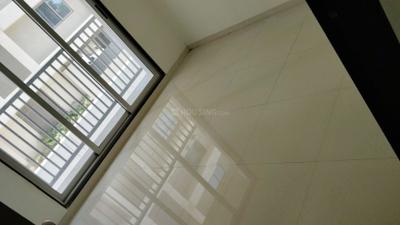 Bedroom Image of 1322 Sq.ft 2 BHK Apartment / Flat for sale in Soham Elegance C D E, Pal Gam Surat for Rs. 5000000