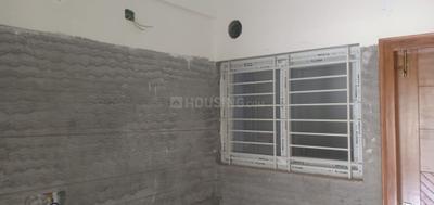 Image of 1510 Sq.ft 3 BHK Apartment / Flat for sale in JP Nagar, Bengaluru for Rs. 11500000