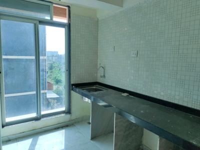 Kitchen Image of 1100 Sq.ft 2 BHK Apartment / Flat for sale in Payal Paradise, Ulwe Navi Mumbai for Rs. 10328000