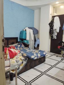 Image of 250 Sq.ft Residential Plot / Land for sale in Sector 46, Noida for Rs. 72500000