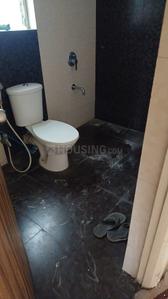Image of 1450 Sq.ft 3 BHK Apartment / Flat for rent in Pegasus Megapolis Splendour, Hinjawadi Phase 3, Pune for Rs. 33000