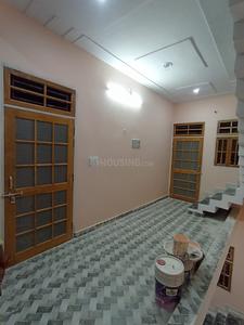 Hall Image of 1200 Sq.ft 2 BHK Builder Floor for rent in Ashiyana Lucknow for Rs. 12000