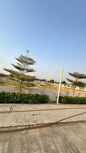Image of 2000 Sq.ft Residential Plot / Land for sale in Mayakhedi, Indore for Rs. 19000000