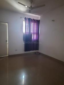 Bedroom Image of 1250 Sq.ft 3 BHK Apartment / Flat for sale in Puri Pratham, Sector 84 Faridabad for Rs. 14000000