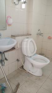 Image of 925 Sq.ft 2 BHK Builder Floor for sale in Vatika Independent Floors, Sector 82, Gurgaon for Rs. 11200000
