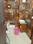 Krishna kunj Bathroom 1
