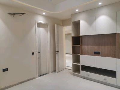 Bedroom Image of 2250 Sq.ft 4 BHK Builder Floor for sale in Green Field Colony Faridabad for Rs. 24100000